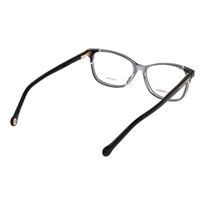 Carolina Herrera Grijze Dames Optische Monturen