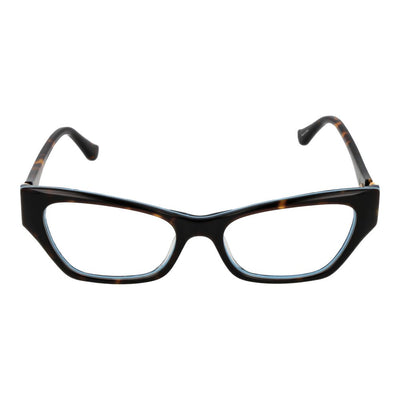 Guess Bruine Dames Optische Monturen