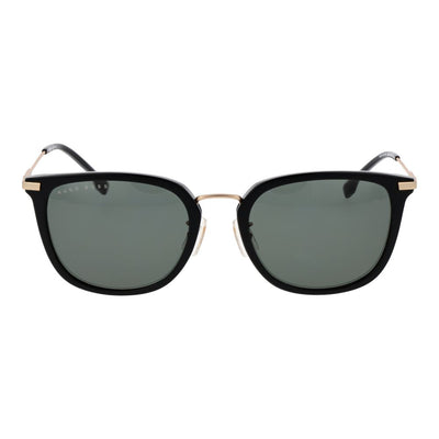 Hugo Boss Black Men Sunglasses