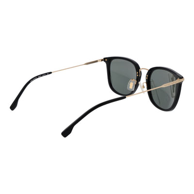 Hugo Boss Black Men Sunglasses