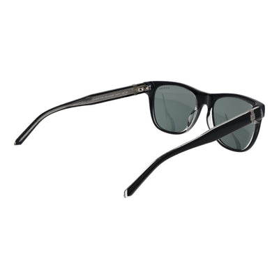 Guess Black Men Sunglasses