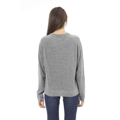 Pulls tendance Baldinini 
