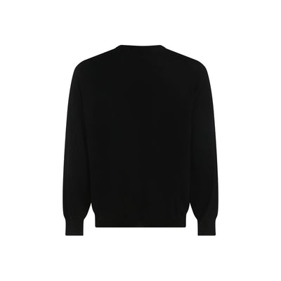 Brunello Cucinelli Sweater