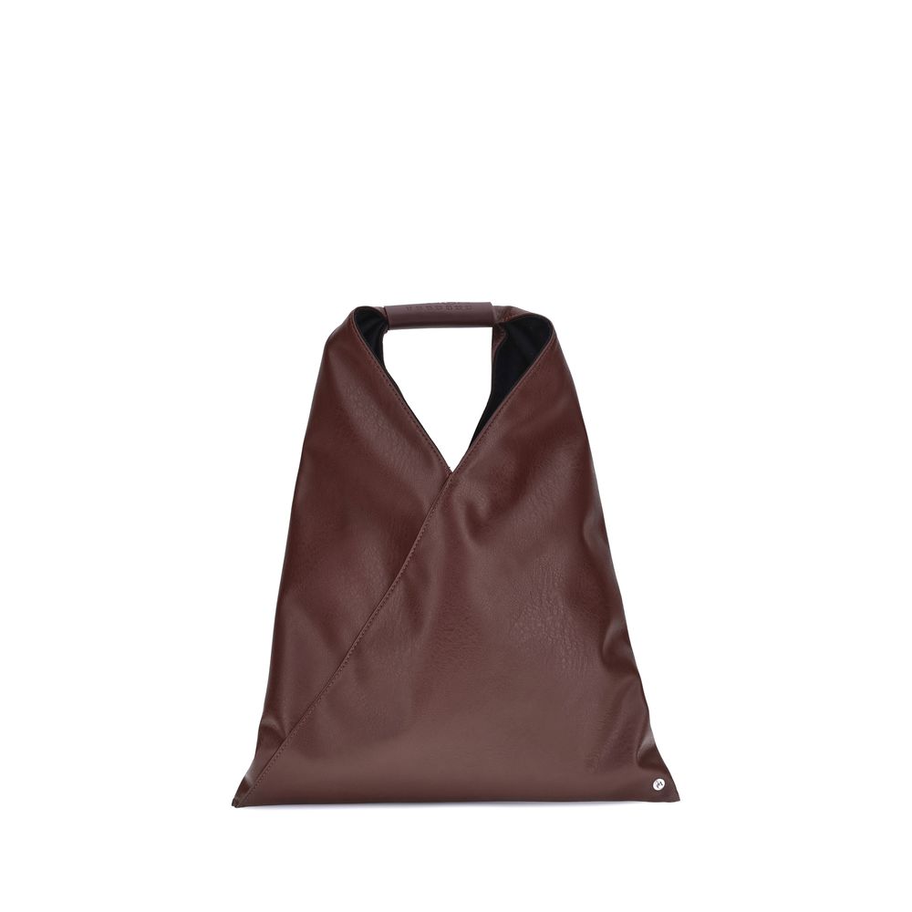Petit sac à main japonais MM6