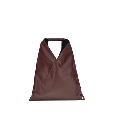 Petit sac à main japonais MM6