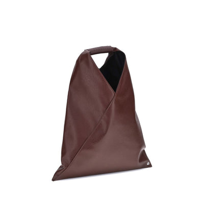 Petit sac à main japonais MM6