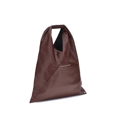 Petit sac à main japonais MM6