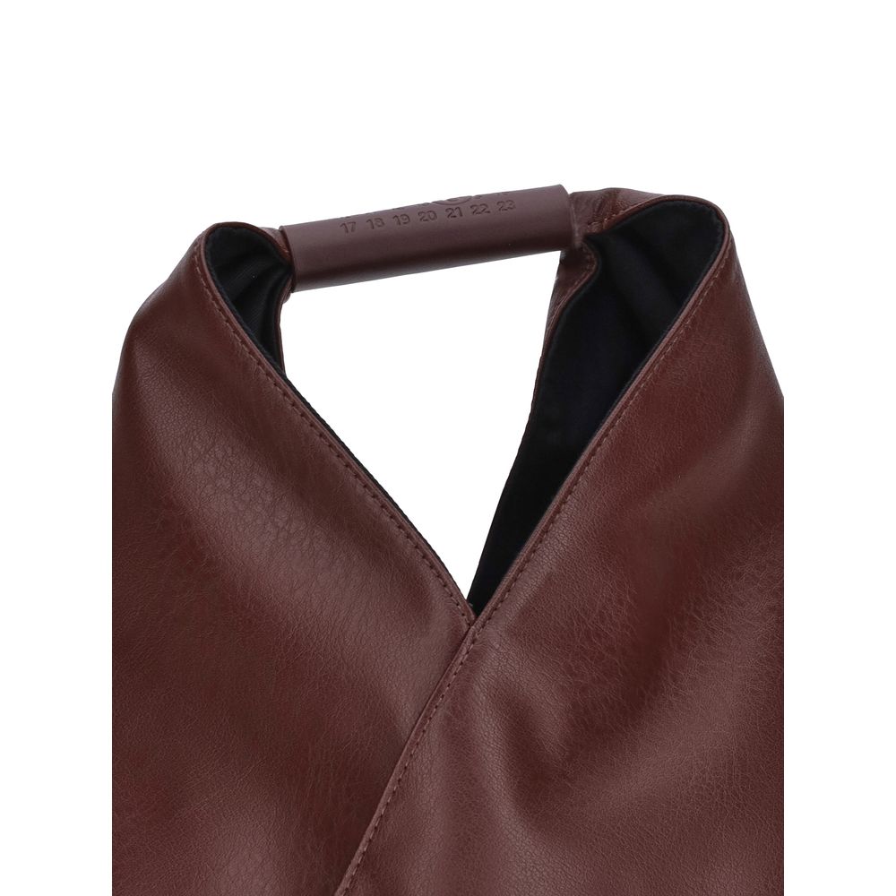 Petit sac à main japonais MM6