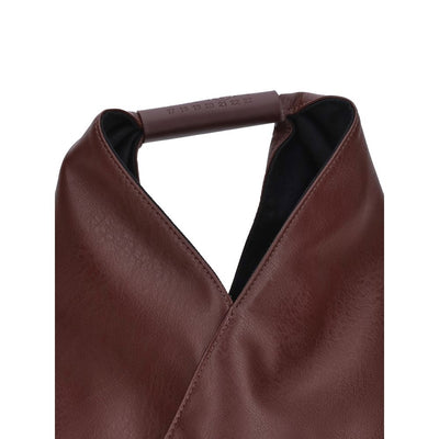 Petit sac à main japonais MM6