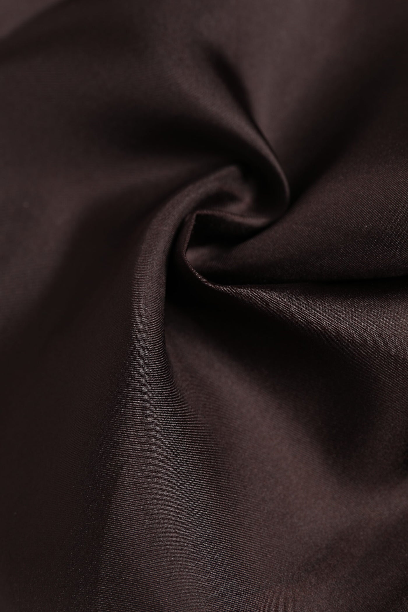 Dolce &amp; Gabbana Bruin DG Crown Zijden Vierkante Heren Foulard Sjaal