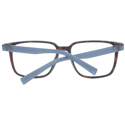 Marciano by Guess Brown Women Glasses Frame
