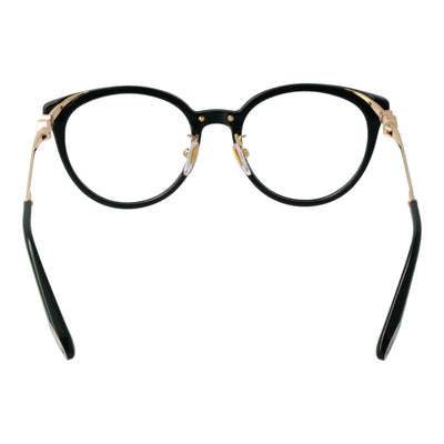 Montures optiques Chopard Green pour femmes