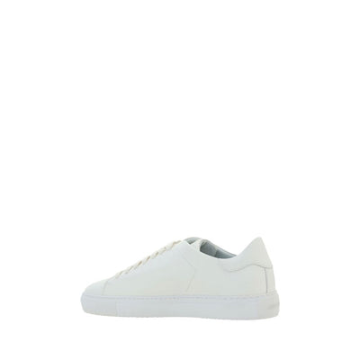 Axel Arigato Leather Sneakers