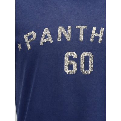 Chez Valentino T-Shirt