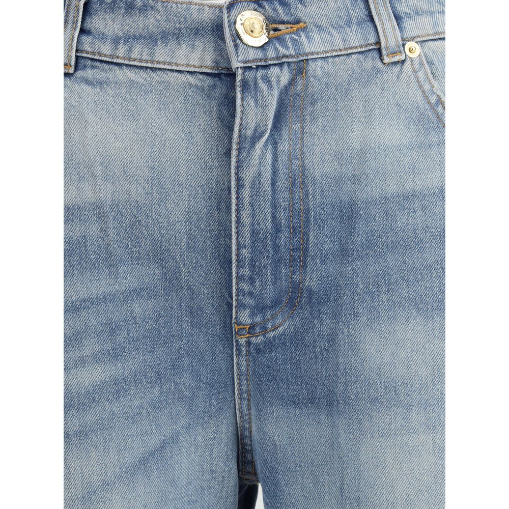 Balmain Flare-jeans
