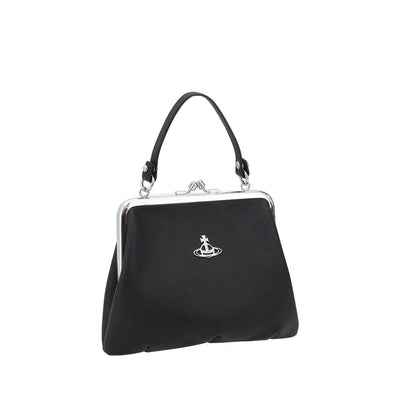 Vivienne Westwood Granny Handbag