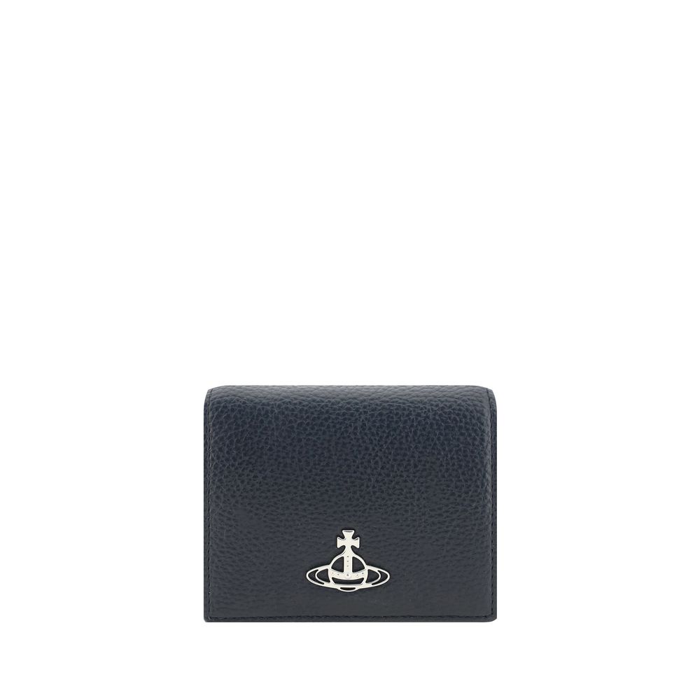 Vivienne Westwood dames portemonnee