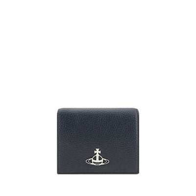 Vivienne Westwood dames portemonnee