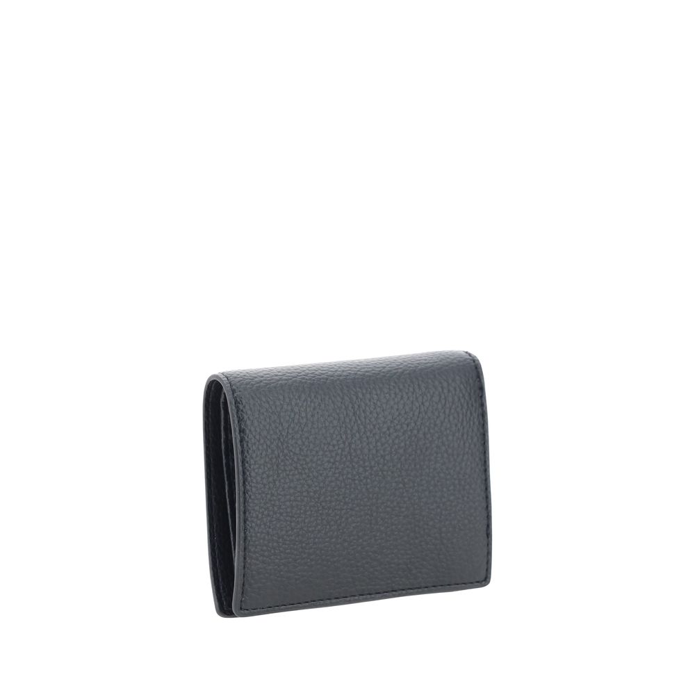 Vivienne Westwood dames portemonnee