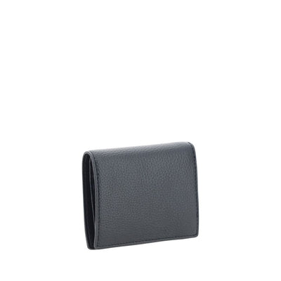 Vivienne Westwood dames portemonnee