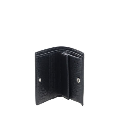 Vivienne Westwood dames portemonnee