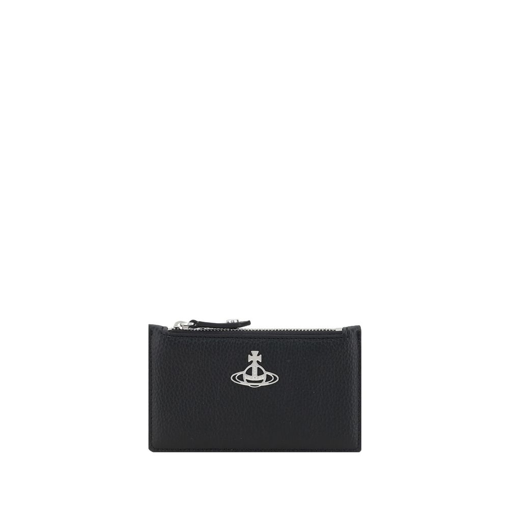 Vivienne Westwood Orb-kaarthouder
