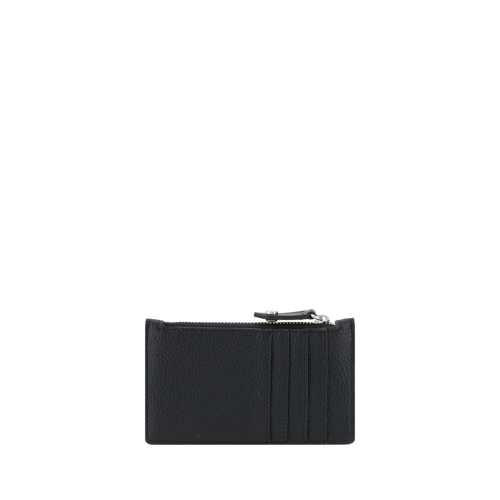 Vivienne Westwood Orb-kaarthouder