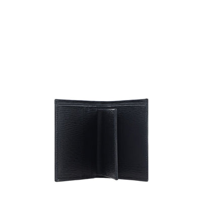 Ferragamo-portemonnee