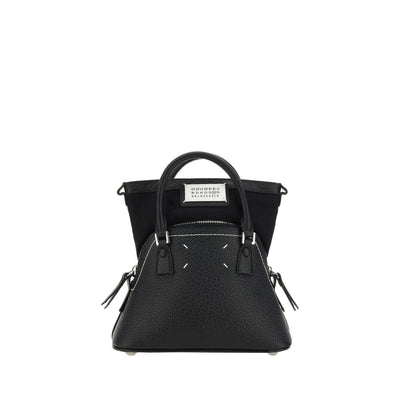 Sac à main Margiela 5AC