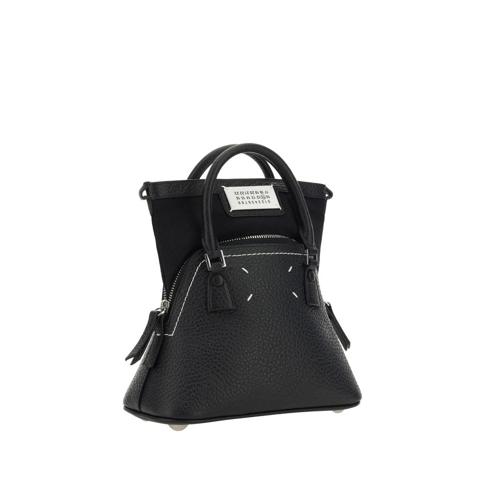 Sac à main Margiela 5AC