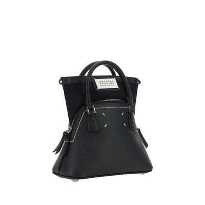 Sac à main Margiela 5AC