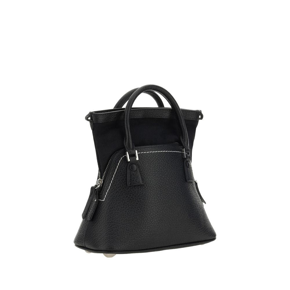 Sac à main Margiela 5AC