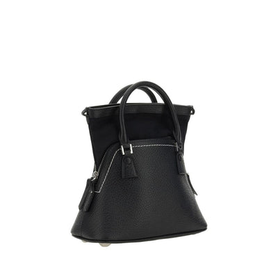 Sac à main Margiela 5AC