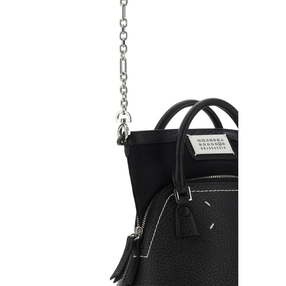 Sac à main Margiela 5AC