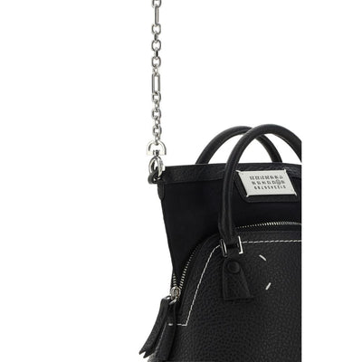 Sac à main Margiela 5AC
