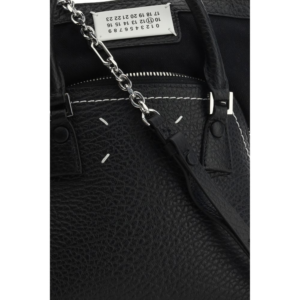 Sac à main Margiela 5AC