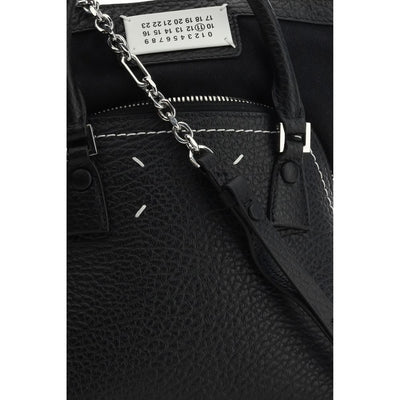 Sac à main Margiela 5AC