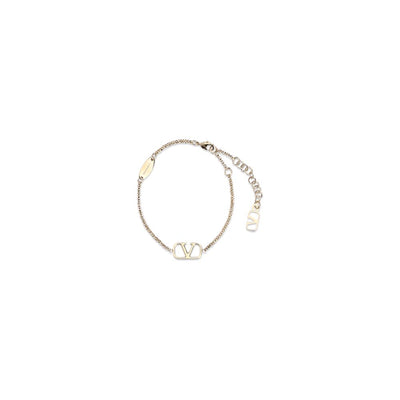 Bracelet Valentino Garavani VLogo