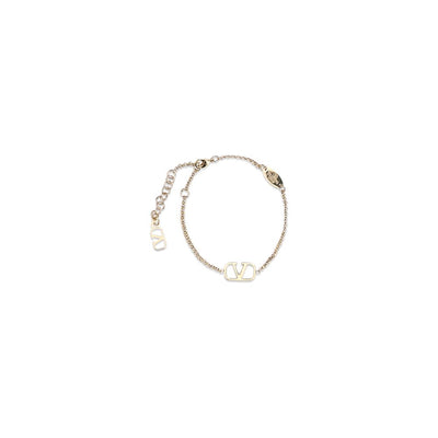 Bracelet Valentino Garavani VLogo