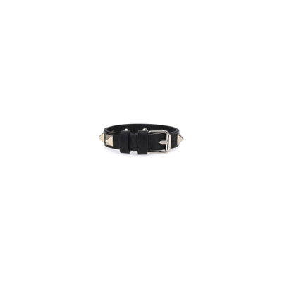 Bracelet Rockstud Valentino Garavani