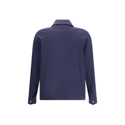 Fendi New Rich Jacket