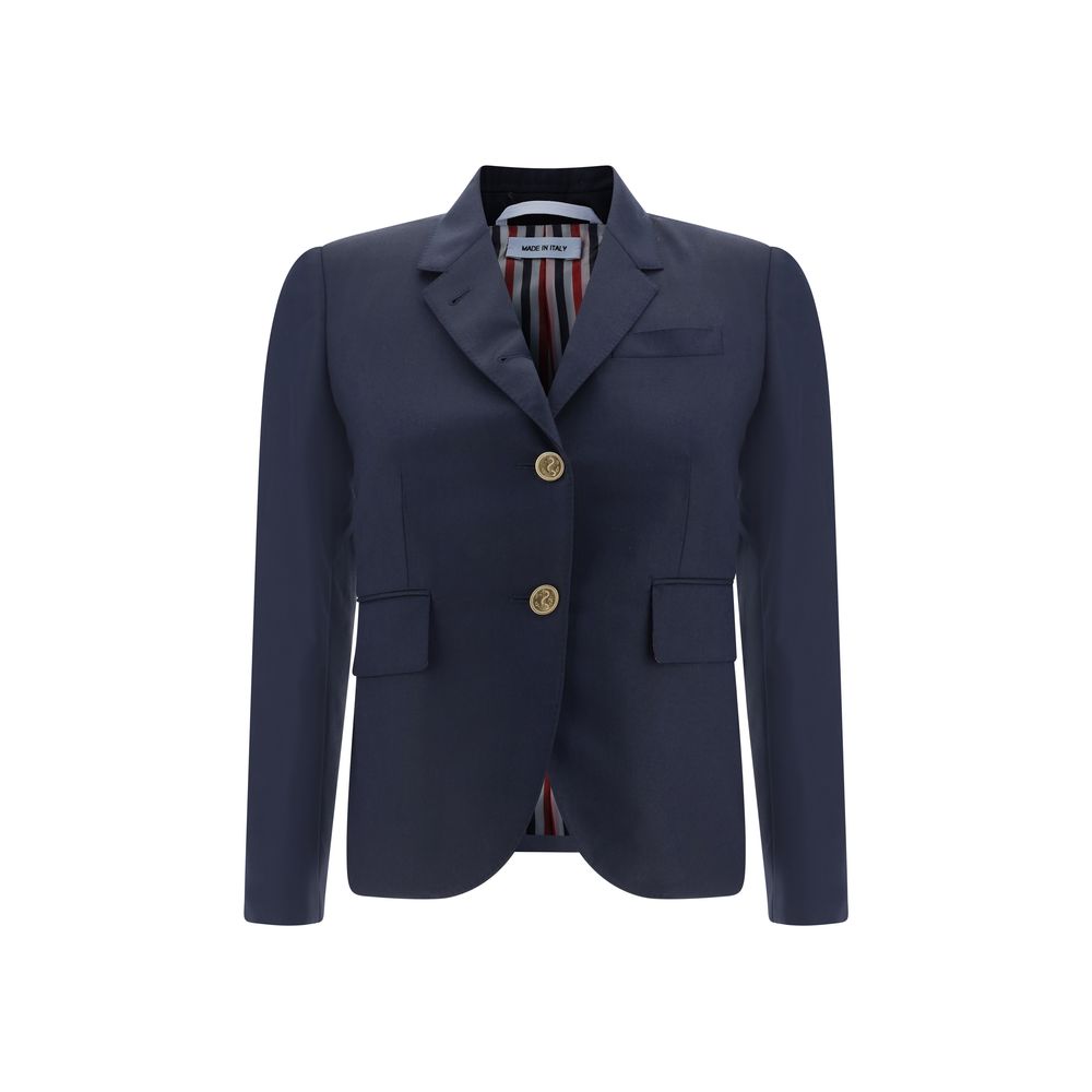 Veste blazer Thom Browne
