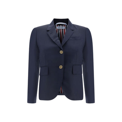 Veste blazer Thom Browne