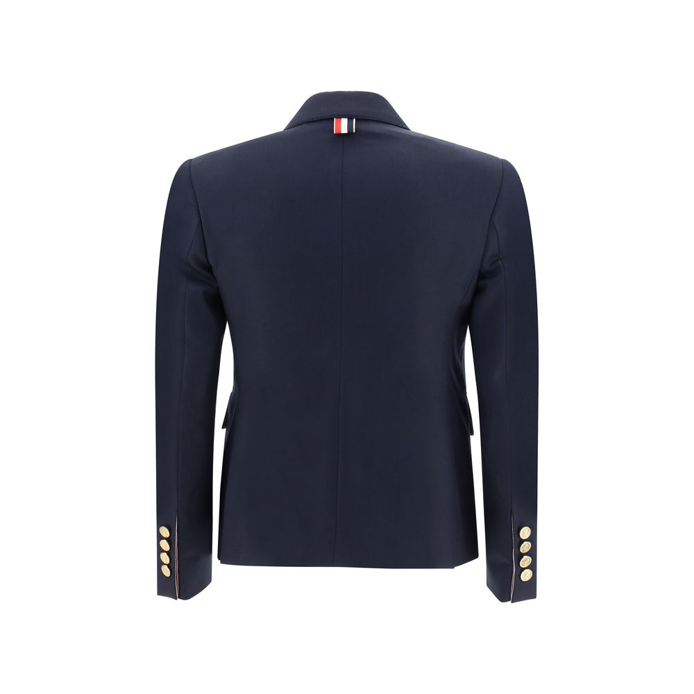 Veste blazer Thom Browne