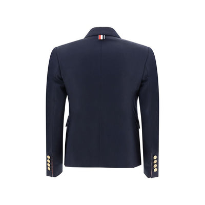 Veste blazer Thom Browne