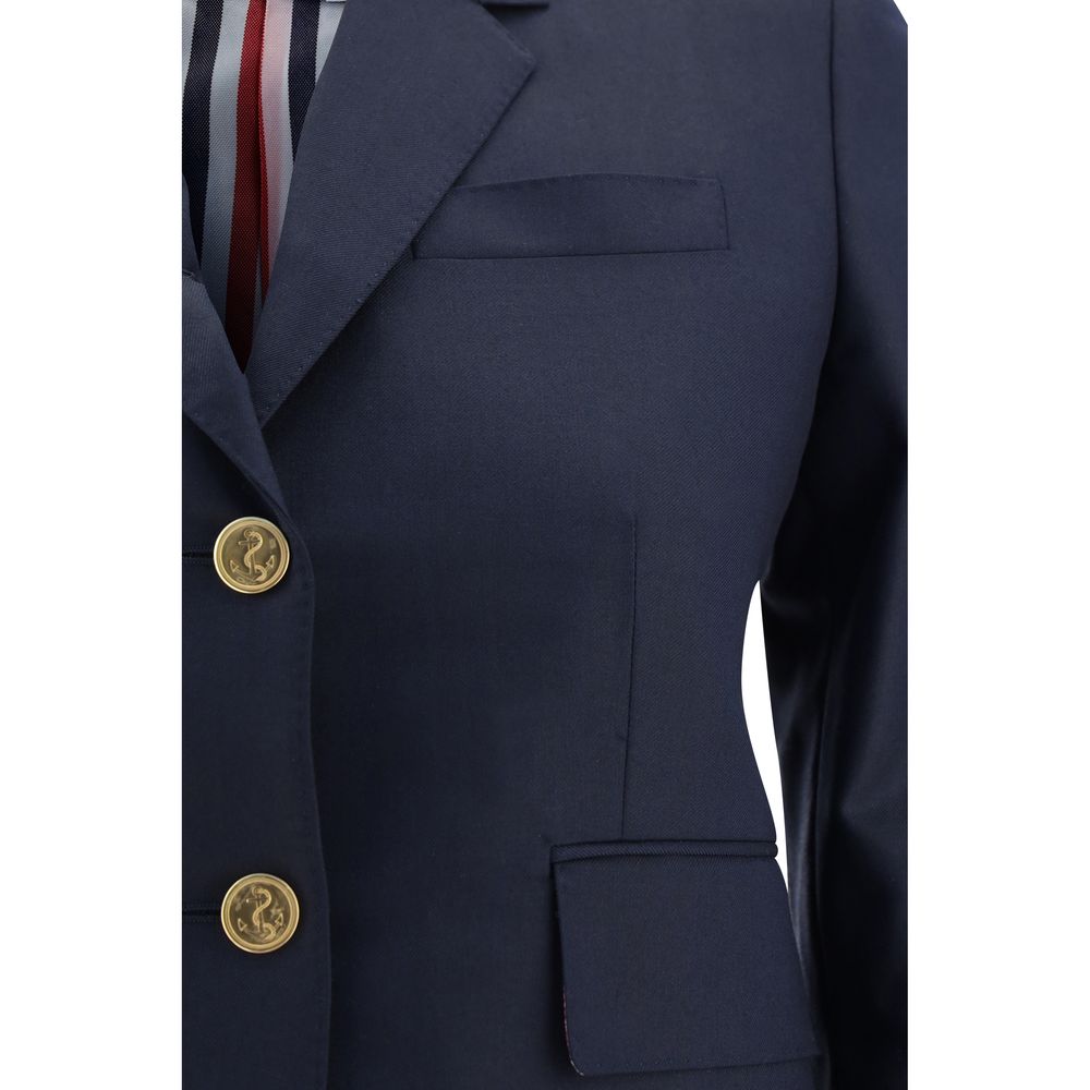 Veste blazer Thom Browne