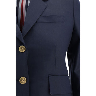 Veste blazer Thom Browne