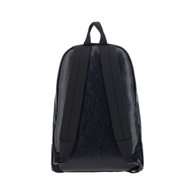 Sac à dos Explorer de Balenciaga