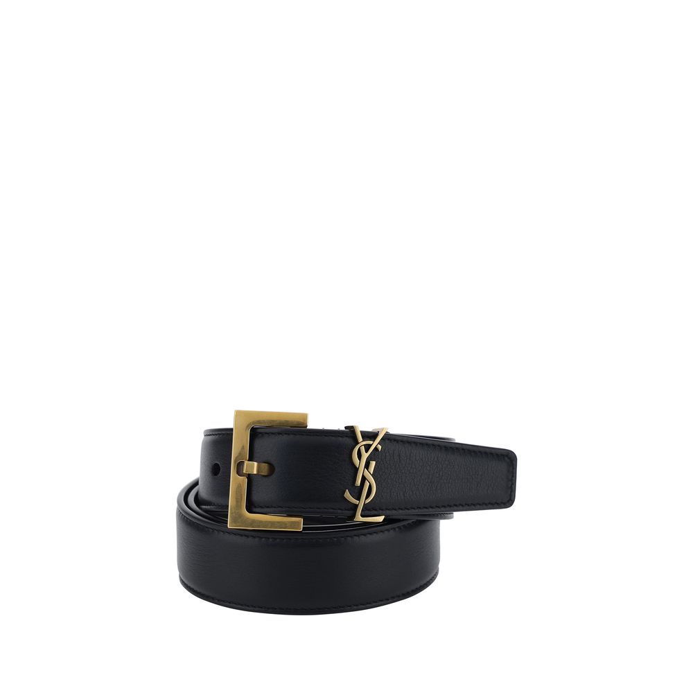 Saint Laurent-gordel