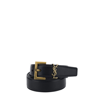 Saint Laurent-gordel